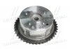 Фазорегулятор Hyundai/Kia/Mobis 243502G750 (фото 2)