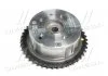 Фазорегулятор Hyundai/Kia/Mobis 243502G750 (фото 3)