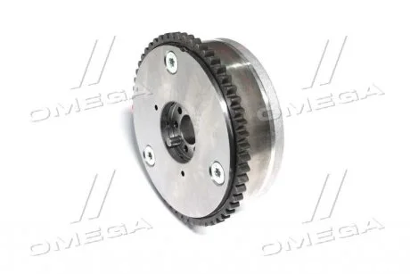Шестернярозподілвалу Hyundai/Kia/Mobis 243502E700
