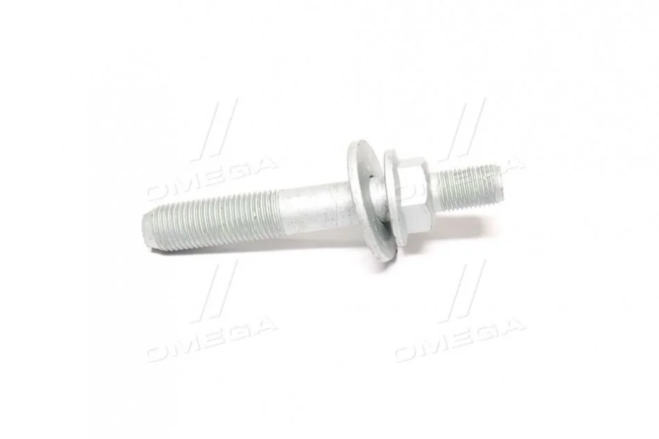 Болт балки крепления двигателя Hyundai/Kia/Mobis 624922E000 (фото 1)
