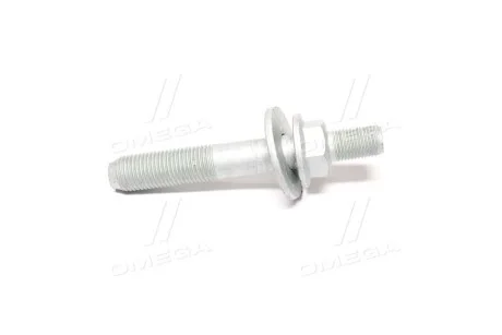 Болт (вир-во Mobis) Hyundai/Kia/Mobis 624922E000