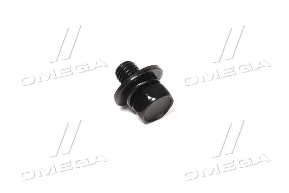 Болт Hyundai/Kia/Mobis 311593K000 (фото 1)
