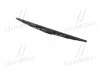 Щетка стеклоочистителя Hyundai/Kia/Mobis 98360KCL40 (фото 3)