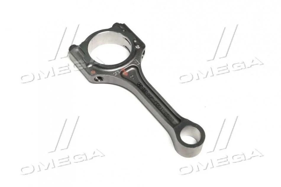 Шатун (вир-во Mobis) Hyundai/Kia/Mobis 2351025250 (фото 1)