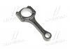 Шатун (вир-во Mobis) Hyundai/Kia/Mobis 2351025250 (фото 1)