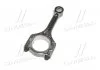 Шатун (вир-во Mobis) Hyundai/Kia/Mobis 2351025250 (фото 4)