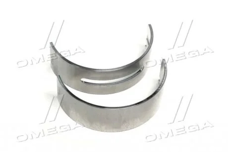 Вкладыши коренные (std) STD- Hyundai/Kia/Mobis 210204A942