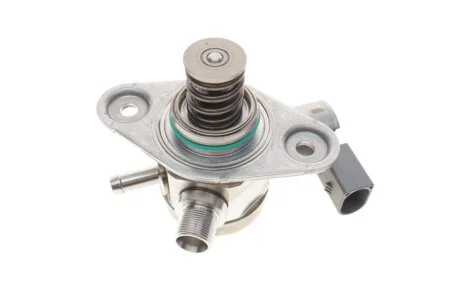 Пнвт у зборі BOSCH 0 261 520 215