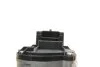 Клапан EGR Renault/Opel 2,0 dCi (вир-во) PIERBURG 7.10334.03.0 (фото 2)