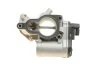 Клапан EGR Renault/Opel 2,0 dCi (вир-во) PIERBURG 7.10334.03.0 (фото 3)