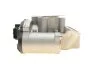 Клапан EGR Renault/Opel 2,0 dCi (вир-во) PIERBURG 7.10334.03.0 (фото 4)