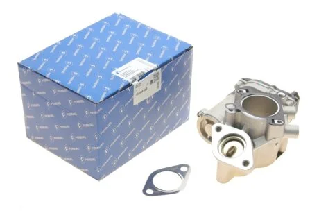 Клапан EGR Renault/Opel 2,0 dCi (вир-во) PIERBURG 7.10334.03.0
