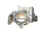 Клапан EGR Renault/Opel 2,0 dCi (вир-во) PIERBURG 7.10334.03.0 (фото 6)