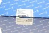 Клапан EGR Renault/Opel 2,0 dCi (вир-во) PIERBURG 7.10334.03.0 (фото 8)