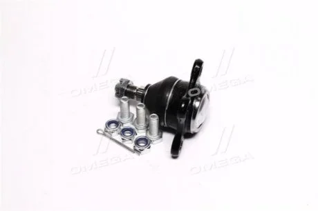 Опора шаровая GW HOVER передн. верхняя  RIDER RD.2904130K00