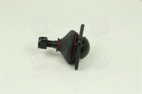 Палець кульовий ВАЗ 2123 <Шевроле Нива> <ДК> Dk-дорожня карта 21232904192