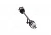 Вал приводной VAG (пр-во Magneti Marelli) MAGNETI MARELLI 302004190288 (фото 1)