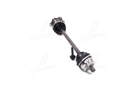 Вал приводной VAG (пр-во Magneti Marelli) MAGNETI MARELLI 302004190288