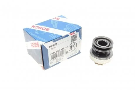 Бендікс (вир-во Bosch) BOSCH 1986SE1638