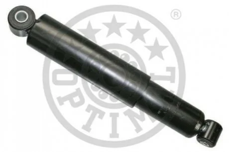 Амортизатор OPTIMAL A2094H