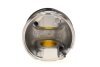 Поршень з кільцями VW 81.51 2.0TDI BPW/BMM/BMP/BSS/BWW/CBHA (CYL 1-2) (MAHLE) MAHLE / KNECHT 0280602 (фото 2)