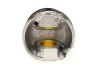 Поршень MAHLE / KNECHT 0280602 (фото 2)