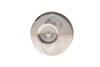 Поршень з кільцями VW 81.51 2.0TDI BPW/BMM/BMP/BSS/BWW/CBHA (CYL 1-2) (MAHLE) MAHLE / KNECHT 0280602 (фото 3)