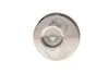 Поршень MAHLE / KNECHT 0280602 (фото 3)