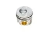 Поршень MAHLE / KNECHT 0280602 (фото 5)