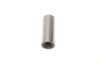 Поршень з кільцями VW 81.51 2.0TDI BPW/BMM/BMP/BSS/BWW/CBHA (CYL 1-2) (MAHLE) MAHLE / KNECHT 0280602 (фото 7)