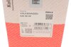 Поршень з кільцями VW 81.51 2.0TDI BPW/BMM/BMP/BSS/BWW/CBHA (CYL 1-2) (MAHLE) MAHLE / KNECHT 0280602 (фото 8)