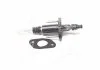 Головний циліндр зчеплення Chevrolet Cruze, Opel Astra/Insignia 1.3-2.8 00> SACHS 6284 600 881 (фото 1)