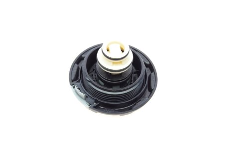 Кришка резервуара охолоджуючої рідини VAG 4M0121321Q