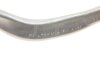 Важiль пiдвiски поперечний L G05 BMW 31106893549 (фото 4)