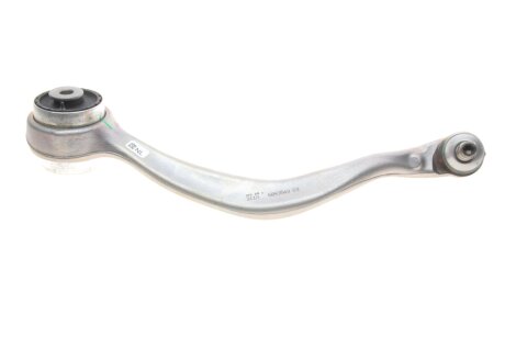 Важiль пiдвiски поперечний L G05 BMW 31106893549