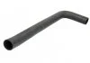 Шланг гумовий сист. охолоджен. THERMOTEC DWF300TT (фото 1)