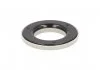 Упорний підшипник амортизатора MAGNUM TECHNOLOGY A75018MT (фото 2)