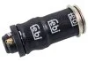 Пневмоподушка підвіски кабіни FEBI BILSTEIN 39433 (фото 1)