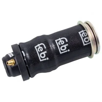 Пневмоподушка підвіски кабіни FEBI BILSTEIN 39433