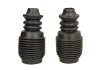 Комплект кріплення амортизатора MAGNUM TECHNOLOGY A9R004MT (фото 1)