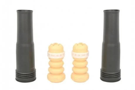 Комплект кріплення амортизатора MAGNUM TECHNOLOGY A9W039MT
