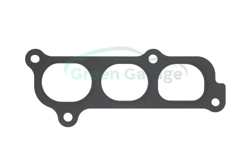 Прокладка випускного/впускного колектора HYUNDAI I10 II KIA PICANTO II 1.0LPG 05.11-12.19 ELRING 853.350 (фото 1)