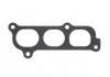 Прокладка випускного/впускного колектора HYUNDAI I10 II KIA PICANTO II 1.0LPG 05.11-12.19 ELRING 853.350 (фото 1)