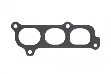 Прокладка випускного/впускного колектора HYUNDAI I10 II KIA PICANTO II 1.0LPG 05.11-12.19 ELRING 853.350