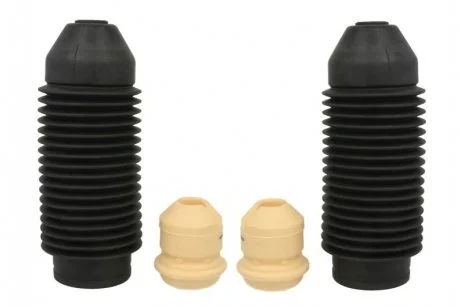 Комплект кріплення амортизатора MAGNUM TECHNOLOGY A9W045MT