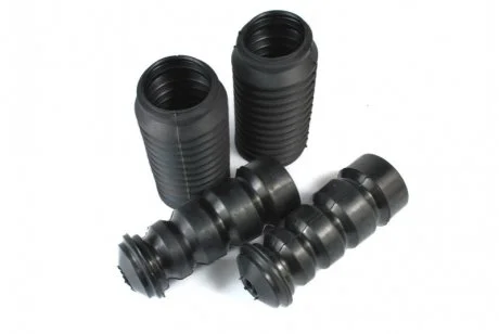 Комплект кріплення амортизатора MAGNUM TECHNOLOGY A9W006MT