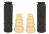 Комплект кріплення амортизатора MAGNUM TECHNOLOGY A9W041MT (фото 1)