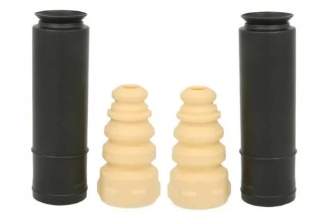 Комплект кріплення амортизатора MAGNUM TECHNOLOGY A9W041MT