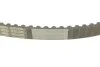 Комплект газорозподільчого механізму CONTITECH CT939WP11PRO (фото 3)