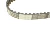 Комплект ГРМ, пас+ролик+помпа CONTITECH CT939WP11PRO (фото 4)